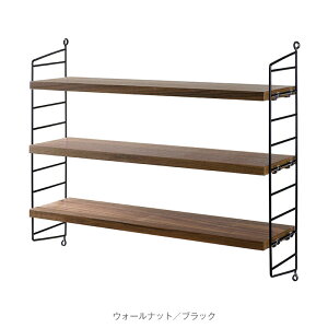 �X�g�����O / �|�P�b�g [ string pocket ]