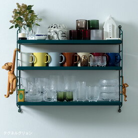 【12月11日9:59まで期間限定価格】ストリング / ポケット [ string pocket ]