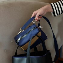 楽天市場】スーザンベル sサイズの通販