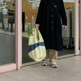 スーザン ベル / フラッシュ バッグ L [ SUSAN BIJL Flash ]