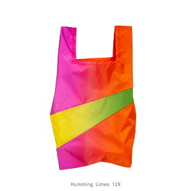 スーザン ベル / SUSAN BIJL X 75B バッグ M [ SUSAN BIJL ]