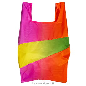 スーザン ベル / SUSAN BIJL X 75B バッグ L [ SUSAN BIJL ]