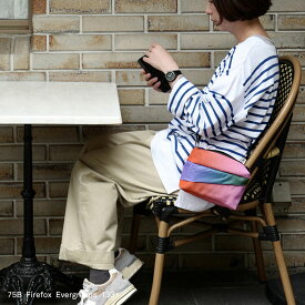 スーザン ベル / SUSAN BIJL X 75B バムバッグ S [ SUSAN BIJL ]