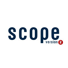 scope version.R