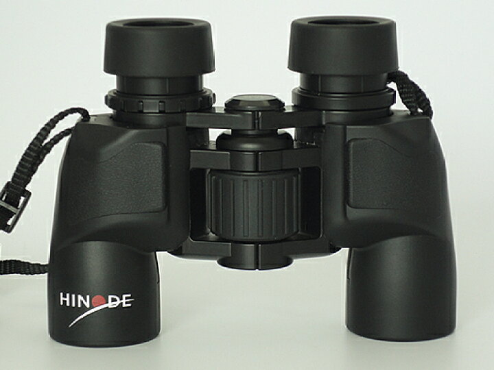楽天市場】双眼鏡 ヒノデ 6x30−B＋【30日間返金保証／双眼鏡 