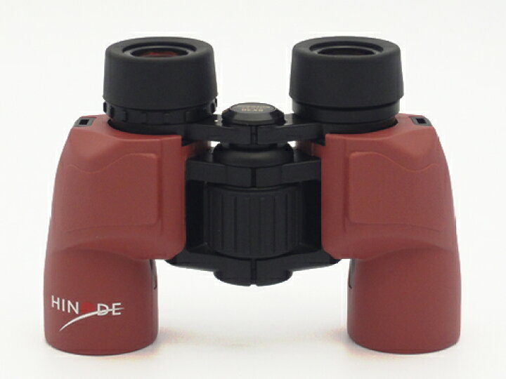 楽天市場】双眼鏡 ヒノデ 6x30−B＋【30日間返金保証／双眼鏡 