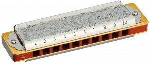 g{@tH[N@u[X@MARK2@1210A