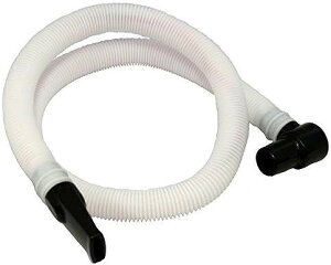 [I or[i@fB[z[S tpSipCvZbgjBM-02 tpSipCvZbgjBM-02