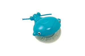 or[i@JX^lbg@u[@BCN-WHBL