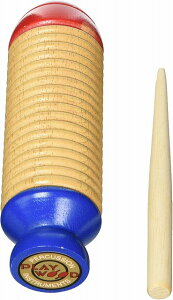 �v���C�E�b�h�@�v���C�E�b�h�@�W���j�A�E�E�b�h�M���@�@JG-25