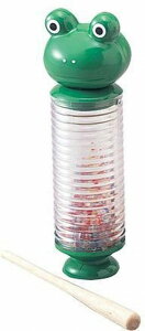 �v���C�E�b�h�@�v���C�E�b�h�@�W���j�A�E�M���@�J�G���@JG-FR