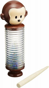 �v���C�E�b�h�@�v���C�E�b�h�@�W���j�A�E�M���@�T���@JG-MK