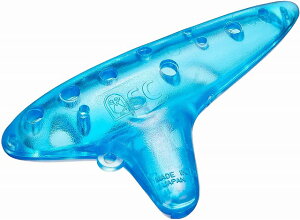オカリナ 楽器 アルトcの人気商品 通販 価格比較 価格 Com