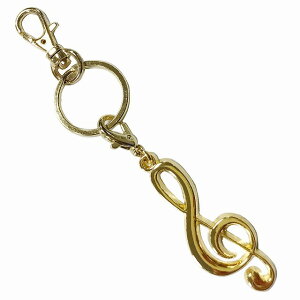 iJm@I[~[WbNL[z_[@gL@MM120KHGCG