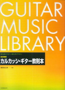 3300~ȏ㑗y}ցz VŁ@JJbVEM^[{@@a_ܘY@Ғ sy XRA |Cgupt