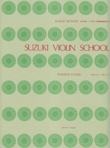 ��3300�~�ȏ㑗�������y��}�ցz ��؃o�C�I�����w���ȏW�����ށ@�|�W�V�����G�`���[�h �s�y�� �X�R�A �|�C���gup�t