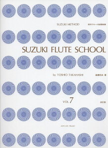 3300~ȏ㑗y}ցz ؃t[gwȏWi7j@CDt sy XRA |Cgupt