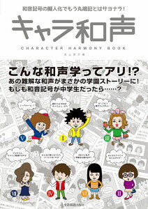 3300~ȏ㑗y}ցz aL̋[lłۈËLƂ̓TiI@La sy XRA |Cgupt