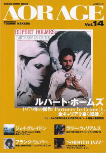 3300~ȏ㑗y}ցz bN@AOR@AGE@VolD14 sy XRA |Cgupt