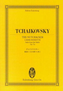 3300~ȏ㑗y}ցz ICuOXRA@`CRtXL[@gȁႭ݊l` sy XRA |Cgupt