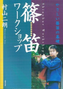 3300~ȏ㑗y}ցz CXgŌ@J[NVbv@`₳J̊b`₳J̊b sy XRA |Cgupt