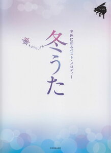 3300~ȏ㑗y}ցz sAm\@@~@~FɍʂxXgfB[ sy XRA |Cgupt