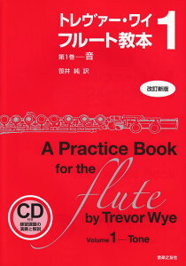 3300~ȏ㑗y}ցz g@[C@t[g{@VŁ@1@@CDt sy XRA |Cgupt