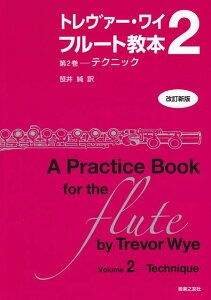 3300~ȏ㑗y}ցz g@[C@t[g{@VŁ@2@eNjbN sy XRA |Cgupt