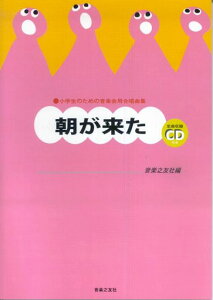 3300~ȏ㑗y}ցz ŵ߂̉ypȏW@@SȎ^CDt sy XRA |Cgupt