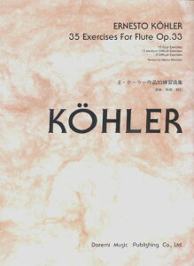 3300~ȏ㑗y}ցz t[g@EEP[[i33KȏW@t[ĝ߂35̃GNTTCY sy XRA |Cgupt