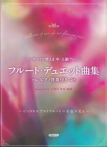 3300~ȏ㑗y}ցzRT[gŎg钆E㋉AW@t[gfGbgȏWisAmttj`sbRAgt[g̉F`sy XRA |Cgupt