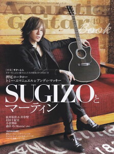 3300~ȏ㑗y}ցz bN@AR[XeBbNM^[ubNi49j@mWnM^[Ɛl sy XRA |Cgupt