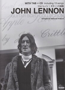 3300~ȏ㑗y}ցz CDŊo@Wm@M^[\ȏW@M^[1{őtłWmʂ̍iW sy XRA |Cgupt