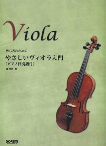 3300~ȏ㑗y}ցz S҂̂߂́@₳BI@sAmtt sy XRA |Cgupt