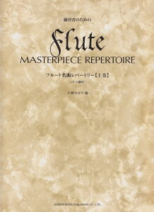 3300~ȏ㑗y}ցz K҂̂߂́@t[gȃp[g[m㊪n@p[gt sy XRA |Cgupt