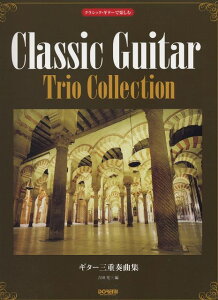 3300~ȏ㑗y}ցz NVbNM^[Ŋyށ@M^[OdtȏW sy XRA |Cgupt