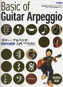 3300~ȏ㑗y}ցz S҂ɐ΁II@M^[AyWI@̏ sy XRA |Cgupt