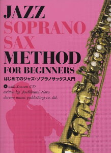 3300~ȏ㑗y}ցz bXCDt@͂߂ẴWY\vmTbNX sy XRA |Cgupt