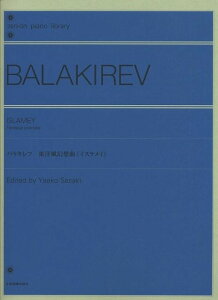 3300~ȏ㑗y}ցz oLt@mzȁCXCSsAmCu[ sy XRA |Cgupt