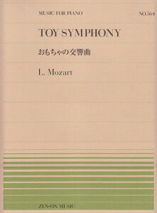 3300~ȏ㑗y}ցz sAms[X|564@̌ȁ^LD[c@g sy XRA |Cgupt