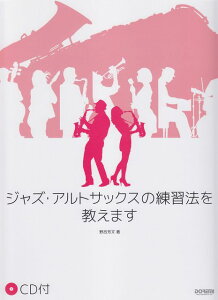 3300~ȏ㑗y}ցz WYAgTbNX̗K@܂@CDt sy XRA |Cgupt