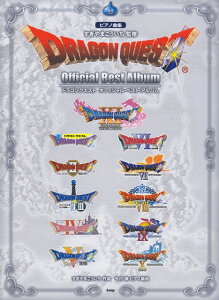 3300~ȏ㑗y}ցz sAmȏW@hSNGXg@ItBVxXgAo sy XRA |Cgupt