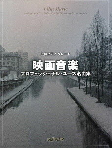 3300~ȏ㑗y}ցz ㋉sAmO[h@f批yvtFbVi[XȏW sy XRA |Cgupt