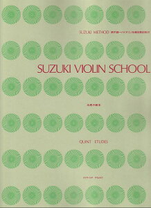 ��3300�~�ȏ㑗�������y��}�ցz�X�Y�L���\�[�h�@��ؒ���@�o�C�I�����w���ȏW�����ށ^�ܓx�̋��{�s�y�� �X�R�A �|�C���gup�t