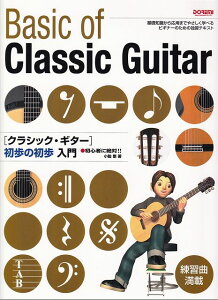 3300~ȏ㑗y}ցzS҂ɐ΁II@NVbNM^[@̏sy XRA |Cgupt