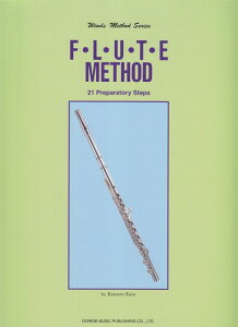 3300~ȏ㑗y}ցz Ǌy탁\[hV[Y@t[g{@ҁ sy XRA |Cgupt