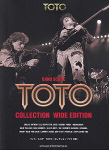 3300~ȏ㑗y}ցzohXRA@TOTORNV@mChŁnsy XRA |Cgupt