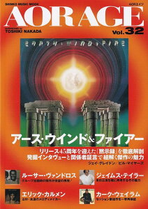 3300~ȏ㑗y}ցzbN@AOR@AGE@VolD32sy XRA |Cgupt