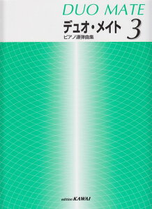 3300~ȏ㑗y}ցz sAmAeȏW@fICgi3j@i0712j sy XRA |Cgupt