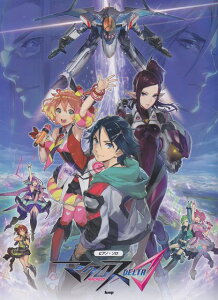 3300~ȏ㑗y}ցz sAm\@}NX@if^j sy XRA |Cgupt